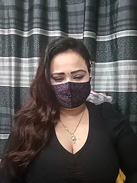 anonna7804 online show from May 2026 05:54:02 PM
