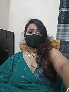 anonna7804 online show from May 2026 07:09:02 PM