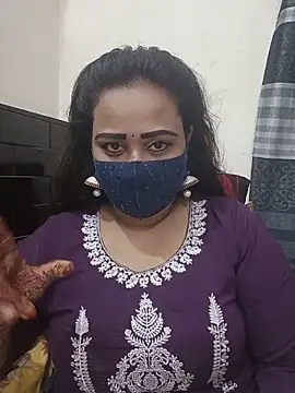 anonna7804 online show from May 2026 06:58:01 PM