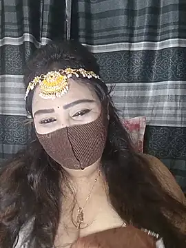 anonna7804 online show from June 2026 07:16:02 PM
