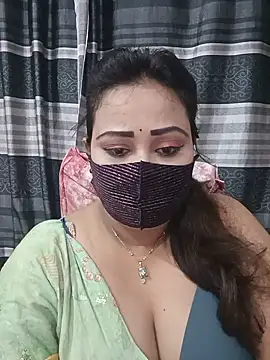 anonna7804 online show from June 2026 06:58:02 PM