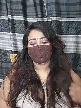 anonna7804 online show from June 2026 07:02:02 PM
