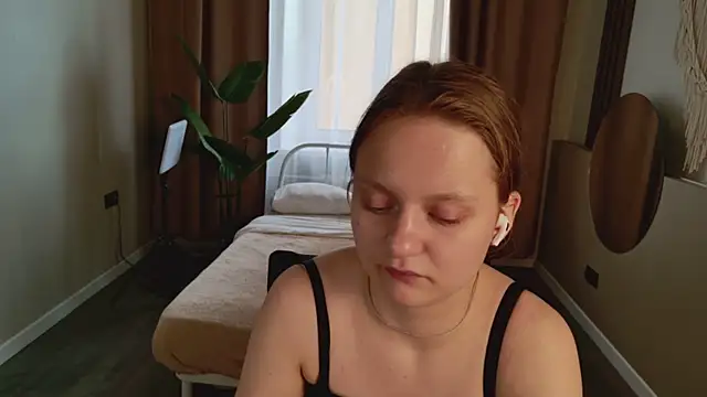 French Fry online show from June 2026 05:46:02 AM