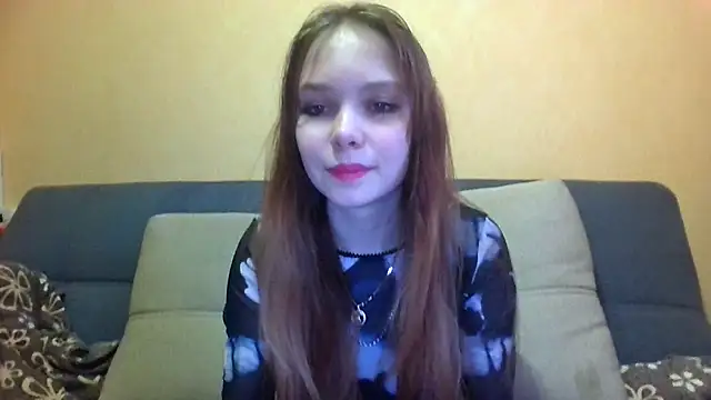 Snapshot of Princess_Mira chatting on May 2026 03:17:01 PM Princess Mira online show from May 2026 03:17:01 PM