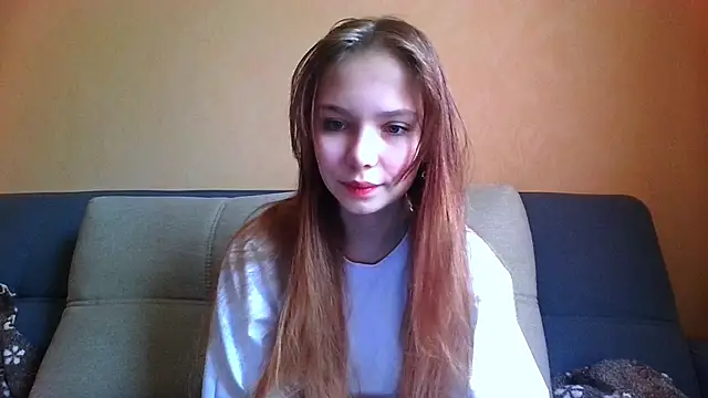 Snapshot of Princess_Mira chatting on May 2026 08:43:02 AM Princess Mira online show from May 2026 08:43:02 AM
