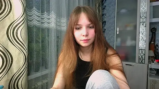 Snapshot of Princess_Mira chatting on May 2026 04:58:02 PM Princess Mira online show from May 2026 04:58:02 PM