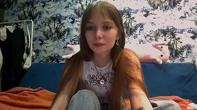 Snapshot of Princess_Mira chatting on May 2026 05:41:02 PM Princess Mira online show from May 2026 05:41:02 PM