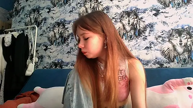 Snapshot of Princess_Mira chatting on May 2026 07:58:02 AM Princess Mira online show from May 2026 07:58:02 AM
