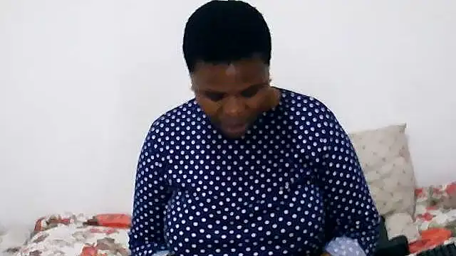 Snapshot of Sexydarkladyxx chatting on May 2026 06:26:01 PM Sexydarkladyxx online show from May 2026 06:26:01 PM