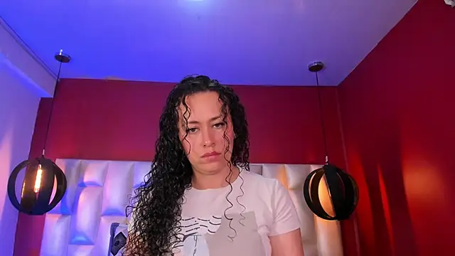 Snapshot of Georginaaa_ chatting on May 2026 11:40:02 AM Georginaaa online show from May 2026 11:40:02 AM