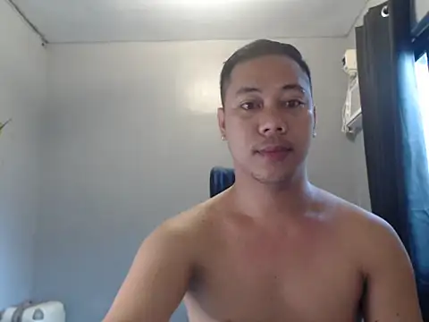 hottie island online show from June 2026 06:41:01 AM