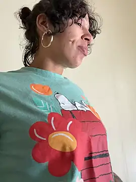 Snapshot of DominicanJojo chatting on April 2026 05:15:01 PM DominicanJojo online show from April 2026 05:15:01 PM
