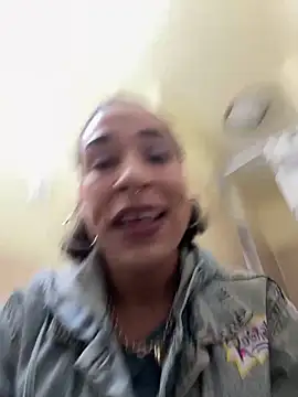 Snapshot of DominicanJojo chatting on May 2026 10:45:01 AM DominicanJojo online show from May 2026 10:45:01 AM