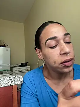 Snapshot of DominicanJojo chatting on May 2026 03:06:01 PM DominicanJojo online show from May 2026 03:06:01 PM