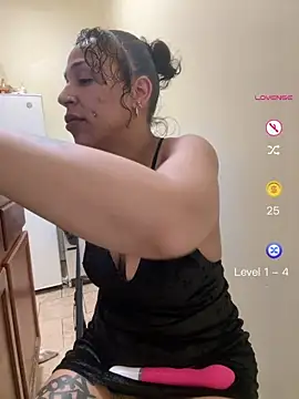 Snapshot of DominicanJojo chatting on June 2026 02:12:01 AM DominicanJojo online show from June 2026 02:12:01 AM