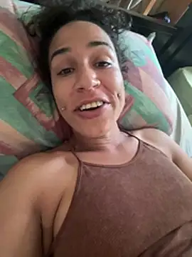 Snapshot of DominicanJojo chatting on June 2026 01:09:02 PM DominicanJojo online show from June 2026 01:09:02 PM