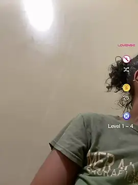 Snapshot of DominicanJojo chatting on June 2026 06:38:02 AM DominicanJojo online show from June 2026 06:38:02 AM