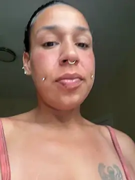 Snapshot of DominicanJojo chatting on June 2026 10:10:02 AM DominicanJojo online show from June 2026 10:10:02 AM