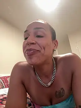 Snapshot of DominicanJojo chatting on July 2026 09:14:02 PM DominicanJojo online show from July 2026 09:14:02 PM