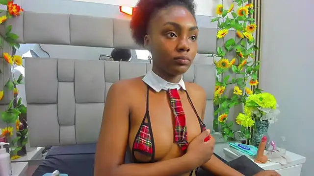 Asha zuri69 online show from May 2026 12:54:02 PM