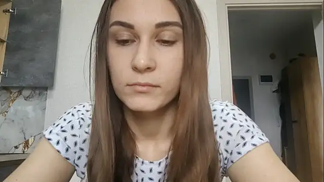 NoelleHosoi online show from April 2026 07:12:01 AM