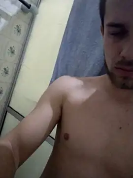 Snapshot of Loirinhodelicia66 chatting on June 2026 02:01:01 AM Loirinhodelicia66 online show from June 2026 02:01:01 AM