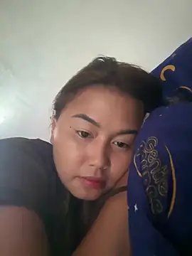 Ur Ganda online show from June 2026 12:57:02 AM