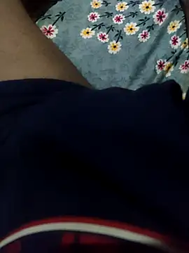 Snapshot of atulchhakuri chatting on May 2026 08:14:02 PM atulchhakuri online show from May 2026 08:14:02 PM