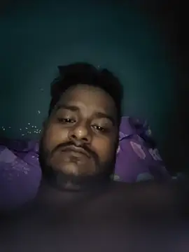 Snapshot of atulchhakuri chatting on May 2026 09:03:02 AM atulchhakuri online show from May 2026 09:03:02 AM