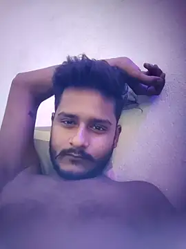 Snapshot of atulchhakuri chatting on May 2026 09:44:02 PM atulchhakuri online show from May 2026 09:44:02 PM