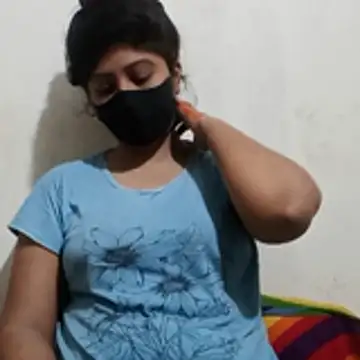 Snapshot of Roshni_77 chatting on June 2026 07:04:02 PM Roshni 77 online show from June 2026 07:04:02 PM