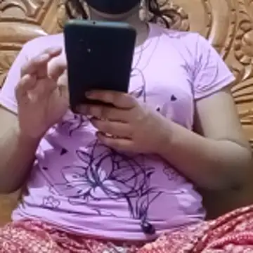 Snapshot of Roshni_77 chatting on June 2026 10:10:02 PM Roshni 77 online show from June 2026 10:10:02 PM