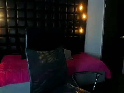 Cloe Cutte online show from August 2026 03:32:02 AM