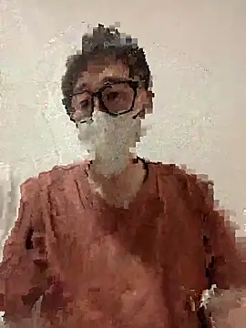 kazachin online show from April 2026 07:17:02 PM