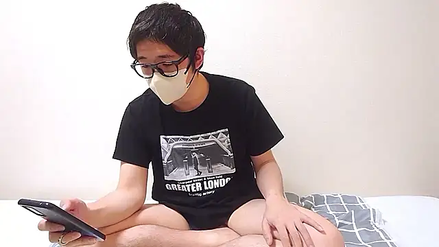 kazachin online show from May 2026 03:39:02 PM