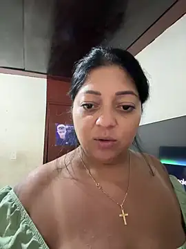 babylalu online show from April 2026 08:45:02 PM