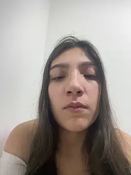 Snapshot of Soffy_20 chatting on May 2026 05:51:02 PM Soffy 20 online show from May 2026 05:51:02 PM