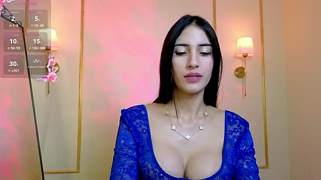 ashleyy  fox online show from April 2026 03:48:02 PM