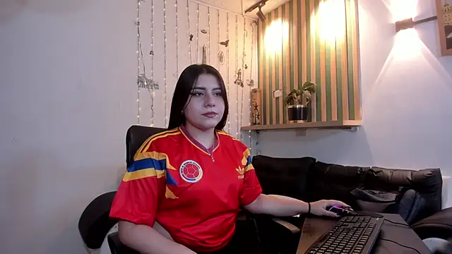 fernanda mp2 online show from July 2026 03:05:02 PM