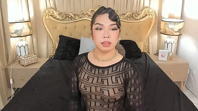 OliviaRoxy online show from May 2026 07:59:02 AM