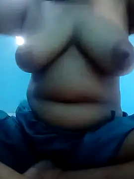 Chubbygirl Tisha online show from May 2026 10:55:02 AM