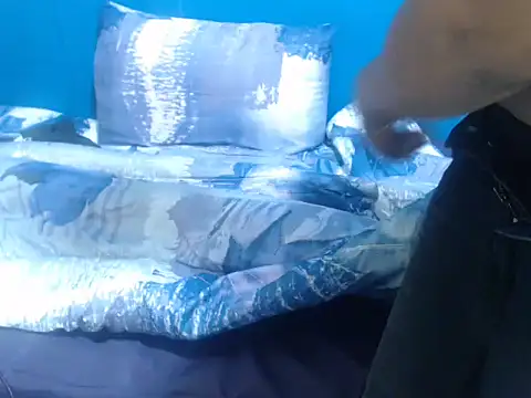 SexySlimBabeX online show from April 2026 01:53:01 AM