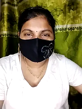 Sila Vabi9 online show from April 2026 09:05:01 PM