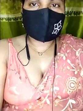 Sila Vabi9 online show from May 2026 07:48:02 PM
