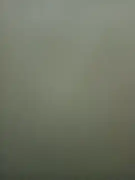 Good Boy-222 online show from April 2026 05:33:02 AM