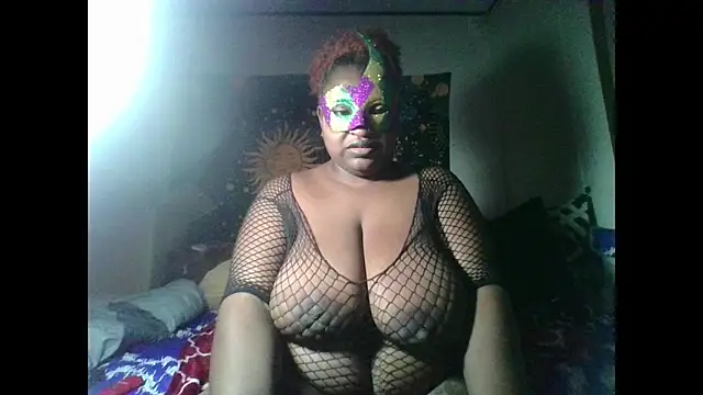 Carinasub  online show from May 2026 02:28:02 AM