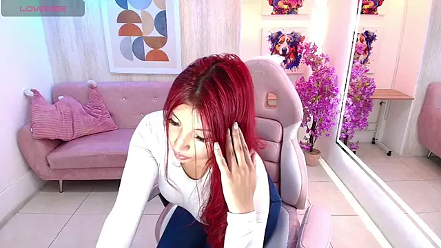 Sofi monroeee online show from May 2026 07:21:01 PM