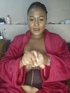 Snapshot of mptxl chatting on July 2026 08:37:01 PM mptxl online show from July 2026 08:37:01 PM