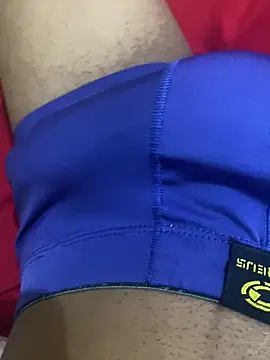 morenin 20cm online show from May 2026 04:24:01 PM
