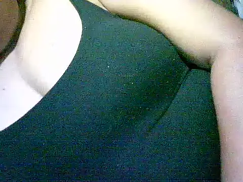 Snapshot of asian_beMhine1 chatting on May 2026 05:53:02 PM asian beMhine1 online show from May 2026 05:53:02 PM